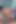 She Tried to Make Me Cum with Her Mouth - Part 1