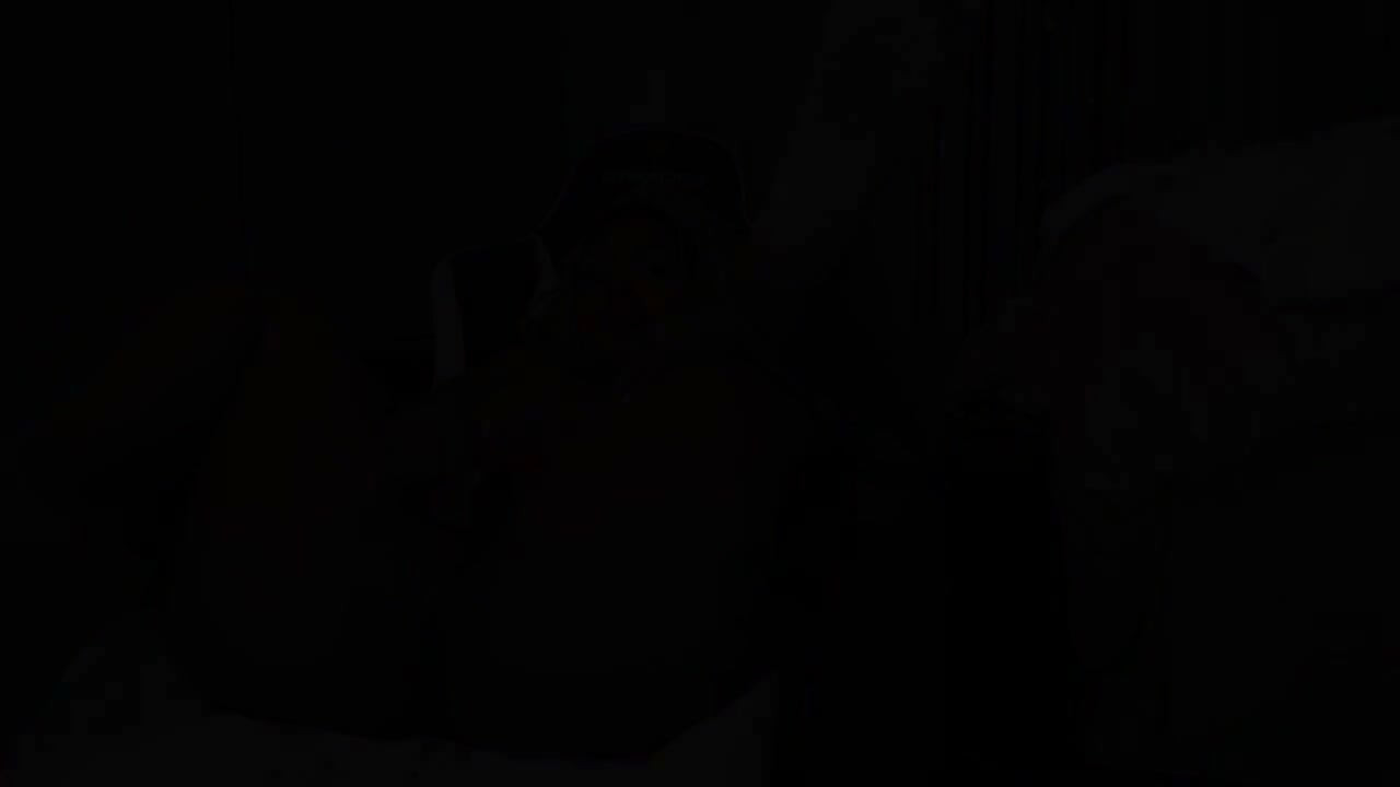 Fucking My Pussy Super Unclose and Wet