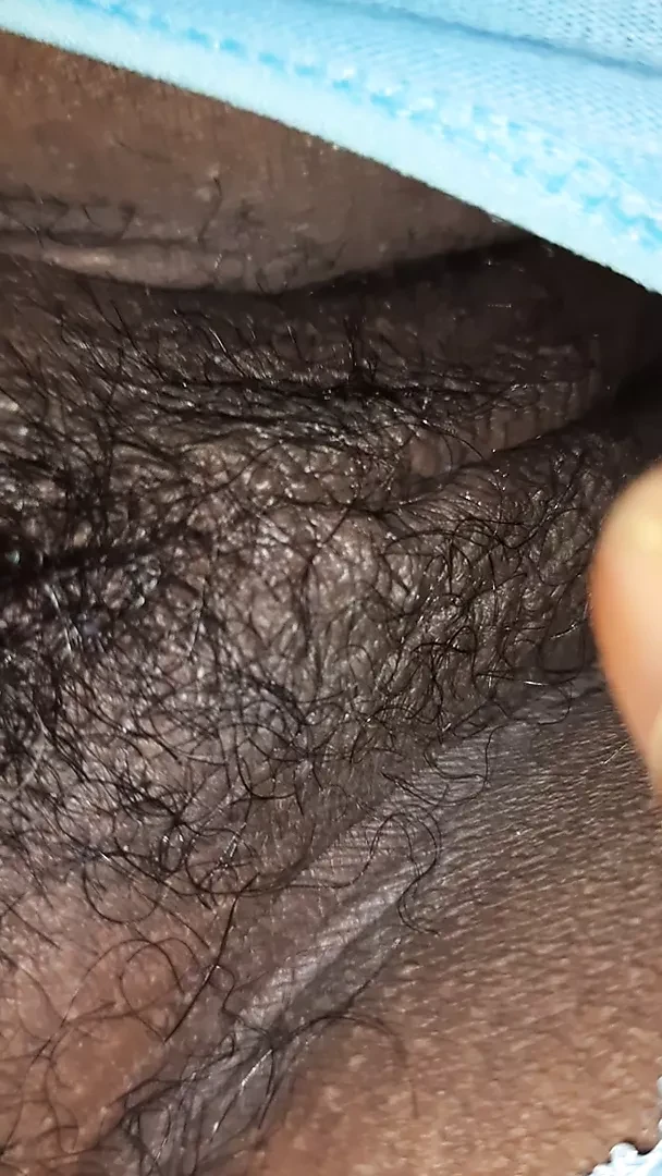 Seksi patni