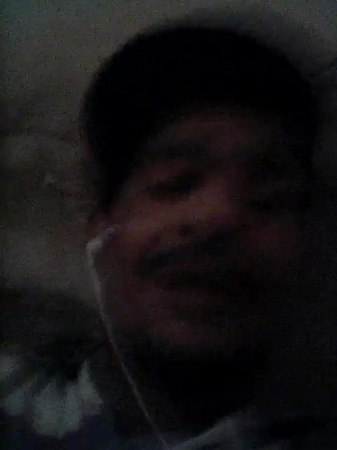 AAJMG