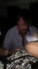 troia in auto