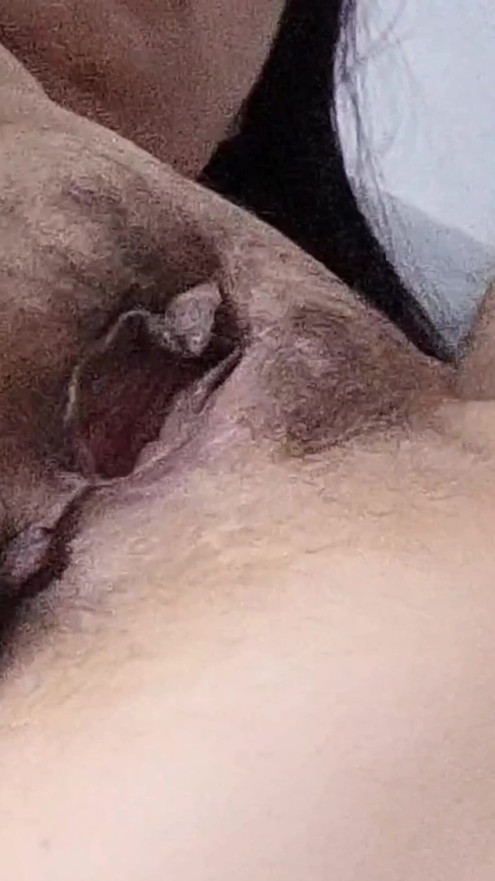 CUM 4K unloading every drop into jennyfer's pussy | Clip 1