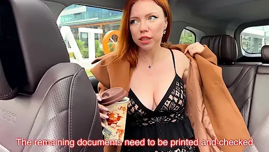 Какое Камшот Самый Большой? Лучшая Подборка Кончания!