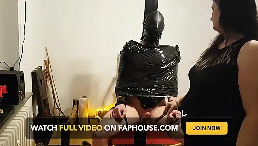 Folyo esaret kölesi bölüm 1