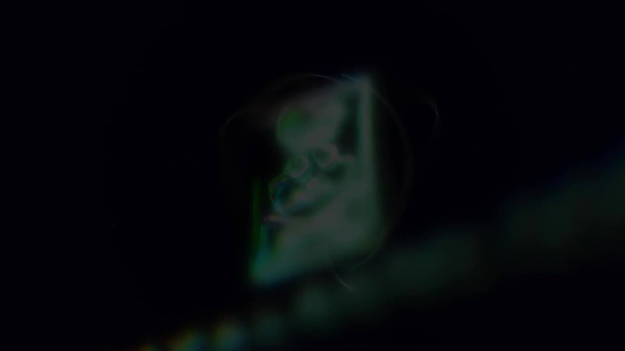 Angezogen, um mein schmutziges mädchen zu sein