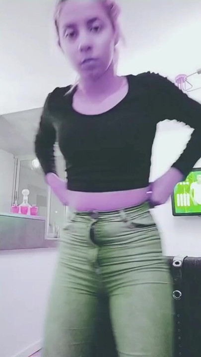 Tik tok xhamster 161