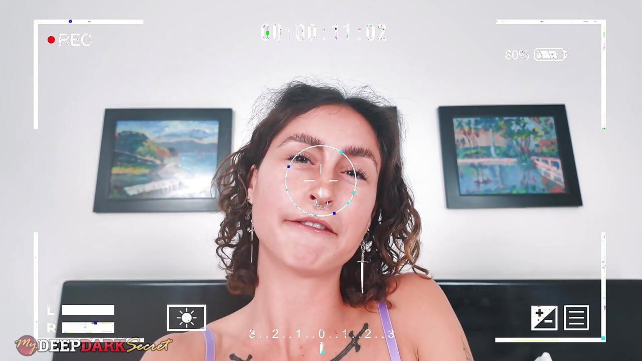ג'סי בל זיון קוקולד בין-גזעי