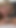 Büyüleyici an "Bu azgın sarışın porno yerine ibnesiyle sikişmesi için yardım etmeyi umursamıyor"