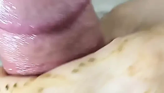 Seks Arap orta yaşlı seksi kadın sharmota Suudi Arabistan