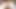 Petite hottie Alexis Love is nailing a guy she just met
