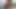 sheron blowjob next door stepbrother big cock teats cum and pee and ass hole