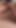 Köstlicher morgen-handjob, geiler kolumbianerin fickt ihre enge kleine muschi