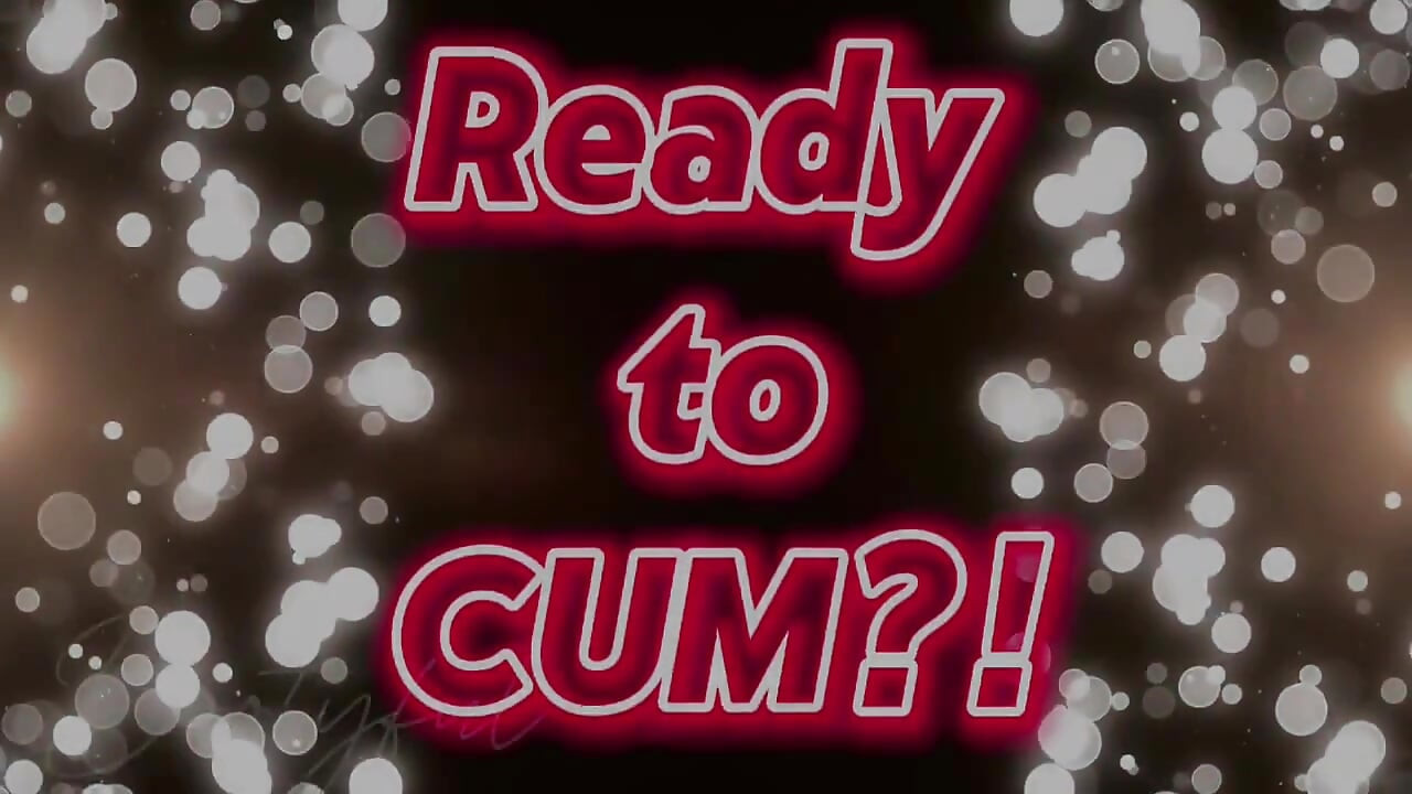 Are You Ready to Cum to My Farts? by Bella Blast