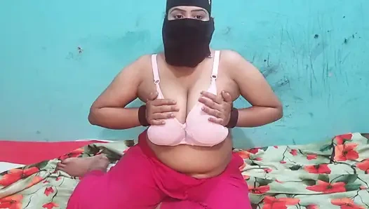 Wir haben das nicht geplant, aber es fühlte sich zu richtig an