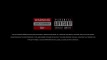 Video pregled