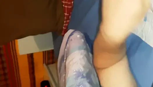 Pañal 2
