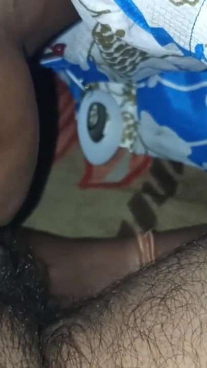 Fuck my Ass Indian girl request Cum inside me Ass fucking cock Sucking Deep anal sex | Clip 2