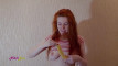 Pratonton Video