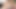 Curvy Blondie Tattooed Juliana Marie Loves Yoga and Masturbation