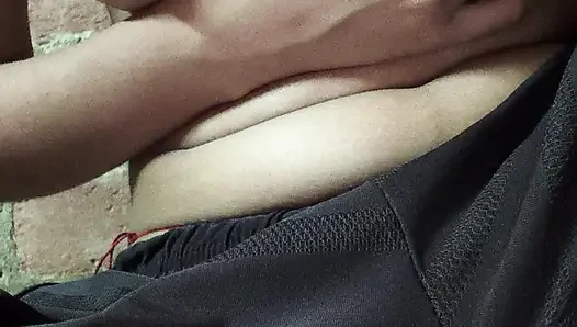 Sexy Video
