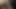 Madchen, die genieBen wollen - Episode 3