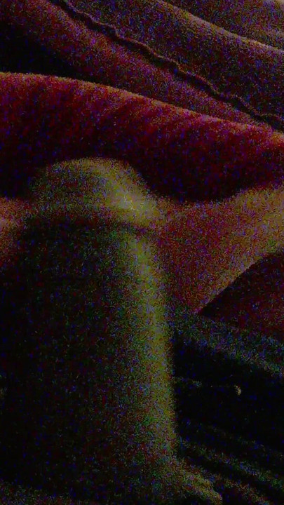 Chudai bhabhi ki