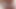 Shemalesoapland - Scene 3