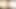 Solo anal dildo yolculuğu