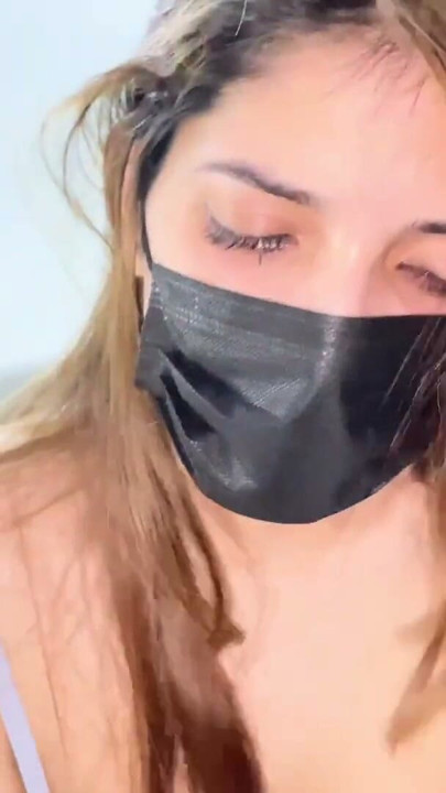 Cheating Stepmom Fucks Her Stepson After He Knows The Truth(Hindi Audio) | Clip 3