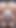 3D白髪BBW奴隷カウガールBDSMソロ、ゴシックダンジョン | クリップ 1