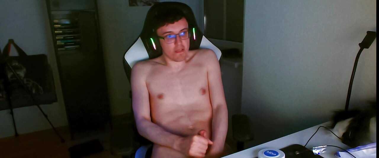 on PC wixxen bi boy