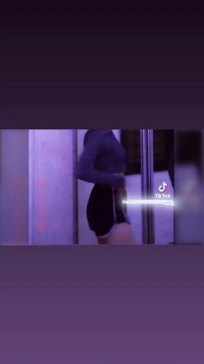 Ig:P4cify.her