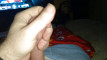 Pregled videozapisa