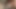 夫の友人の前で娼婦のように見せびらかし、彼は私がセックスされるのを見ている。写真スライドショーを送ります