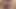 Seksi orta yaşlı seksi kadın 50+yakın çekimde ıslak deliklerini sikiyor