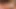 Russian Trans - Cumshot Compilation.