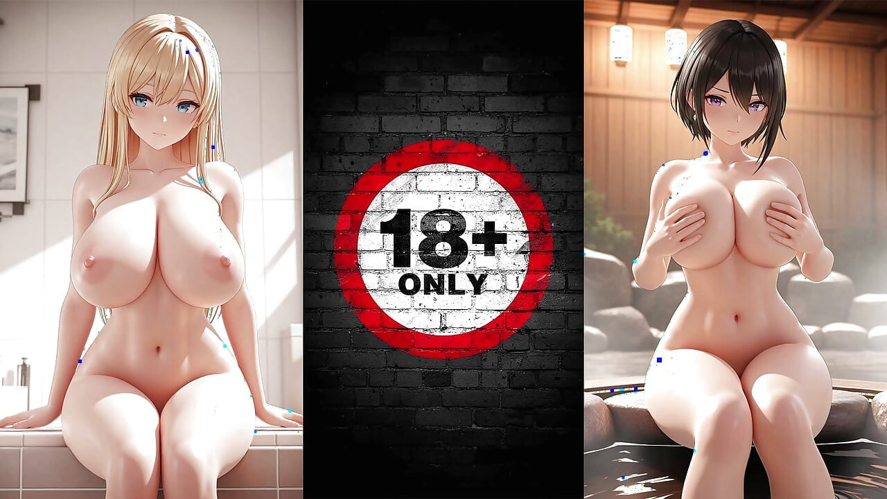 Gameplay Milfs Of Sunville - Part 4