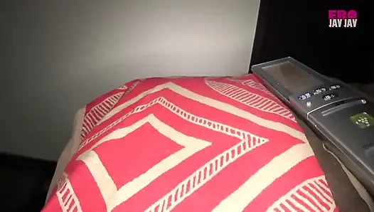 Arzu koleksiyonu maki sadık uzun mesafeli aşıklar tutkulu bir buluşma bölüm 2