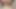 Serseri prenses ağzı açık amına yumruk sokuyor ve kalçalarına fışkırtarak boşalıyor