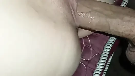 your sister-in-law's