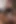 Fışkırtmalı orta yaşlı seksi kadınlar büyük zenci yarağına yoga öğretiyor
