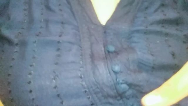 Indian local girl with big boobs