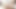 バストTS ジェシカとナターシャの情熱的なベアバックVR