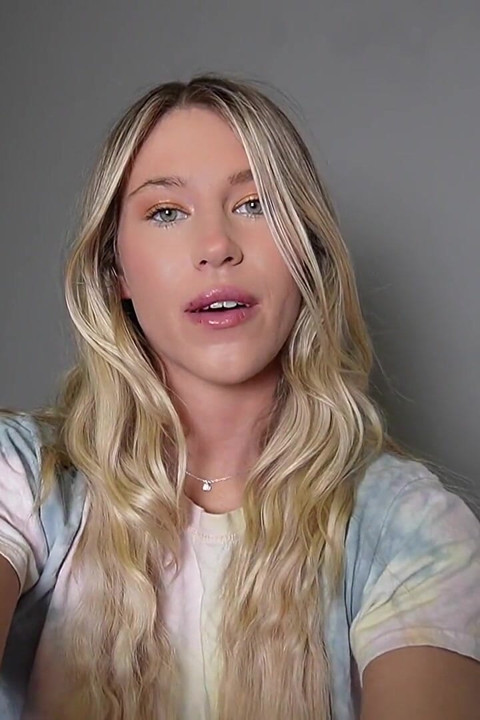 Fucking My Old Professor for Tuition Money