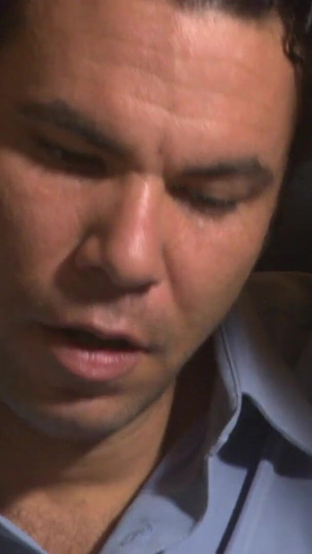 Thrilling moment from "Daily Dose of Hardcore Porn Video - Please Like and Follow"