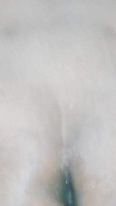 Quick fuck porn in Doge Style | Clip 1