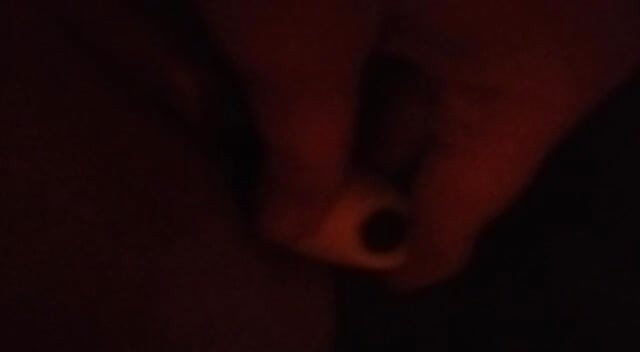Jehlfgvbllv