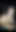 How to masturbation, Masturbation boy, masturbation sex Desi sex