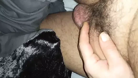 Should I reveal