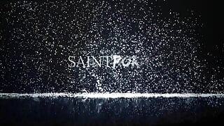 SaintPorn